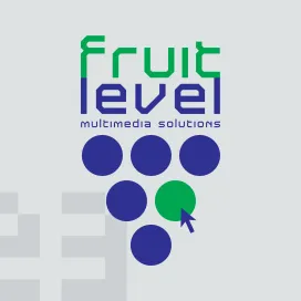 Fruitlevel